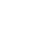Laboratorio
