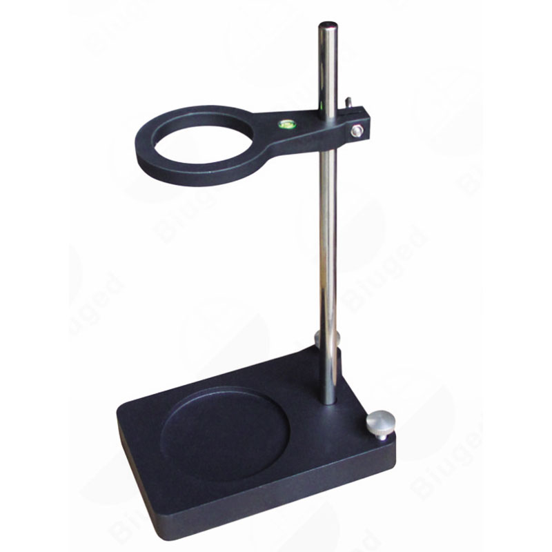 Soporte para copas ford BGD-130