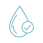 Calidad de Agua