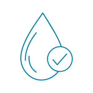 Calidad de Agua