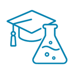 Módulos Educativos y Laboratorio